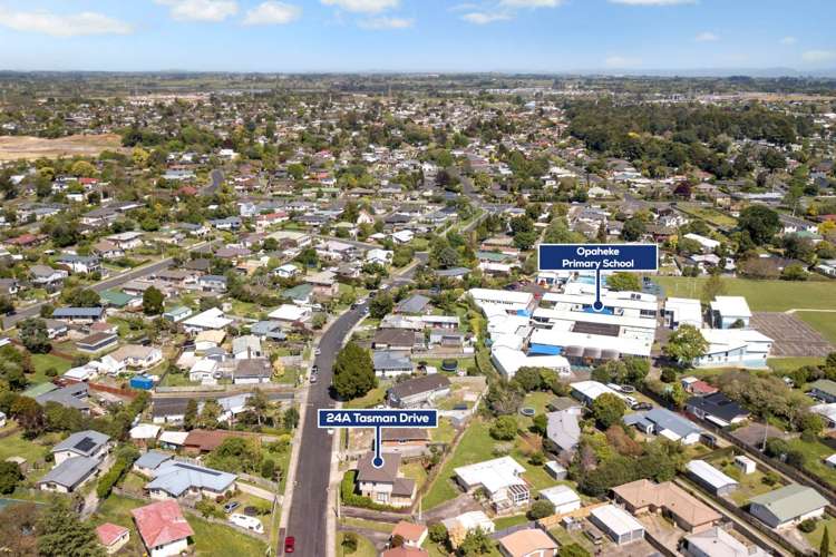 24a Tasman Drive Opaheke_23