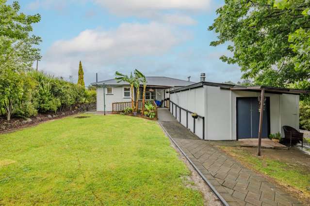 45 Johnston Road Kawakawa_1