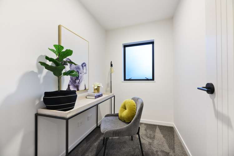 24 Rathmullen Place Pinehill_13