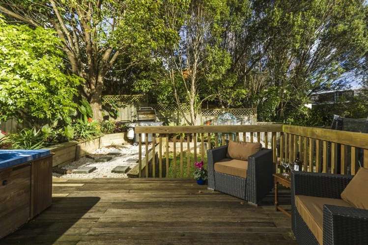 1/12 Selwyn Crescent Forrest Hill_11