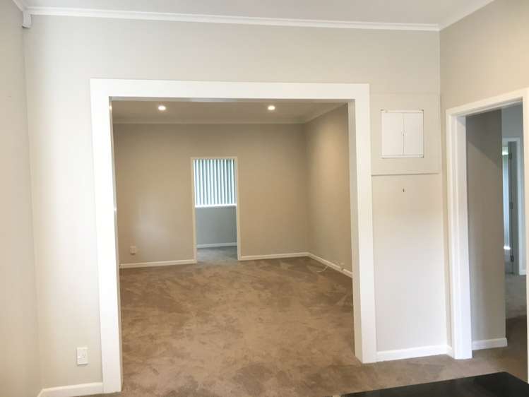 3/87 Jellicoe Road Manurewa_3