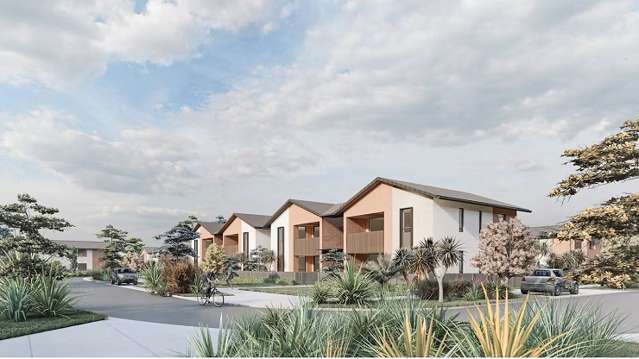 Kāinga Ora turmoil: Mayor wants answers after controversial Hamilton housing development paused