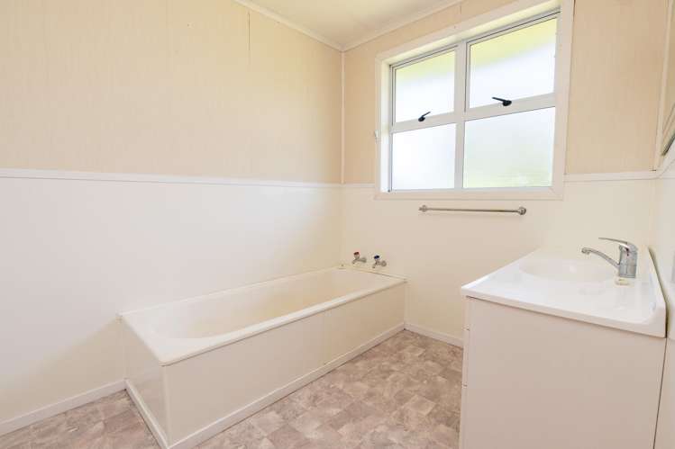 889 State Highway 27 Kaihere_17