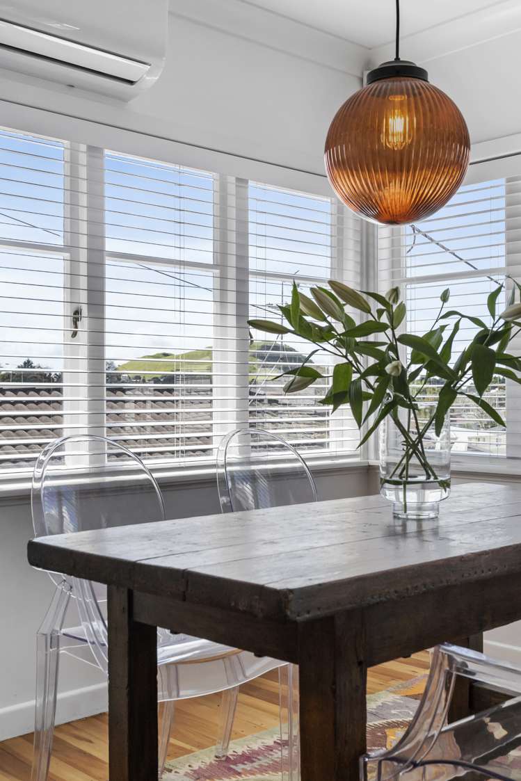 13 Ferndale Road Mount Wellington_10