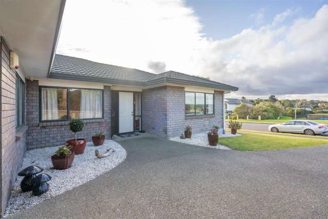 76 Picasso Drive West Harbour_1