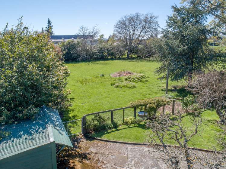 38a Cornwall Street Masterton_15