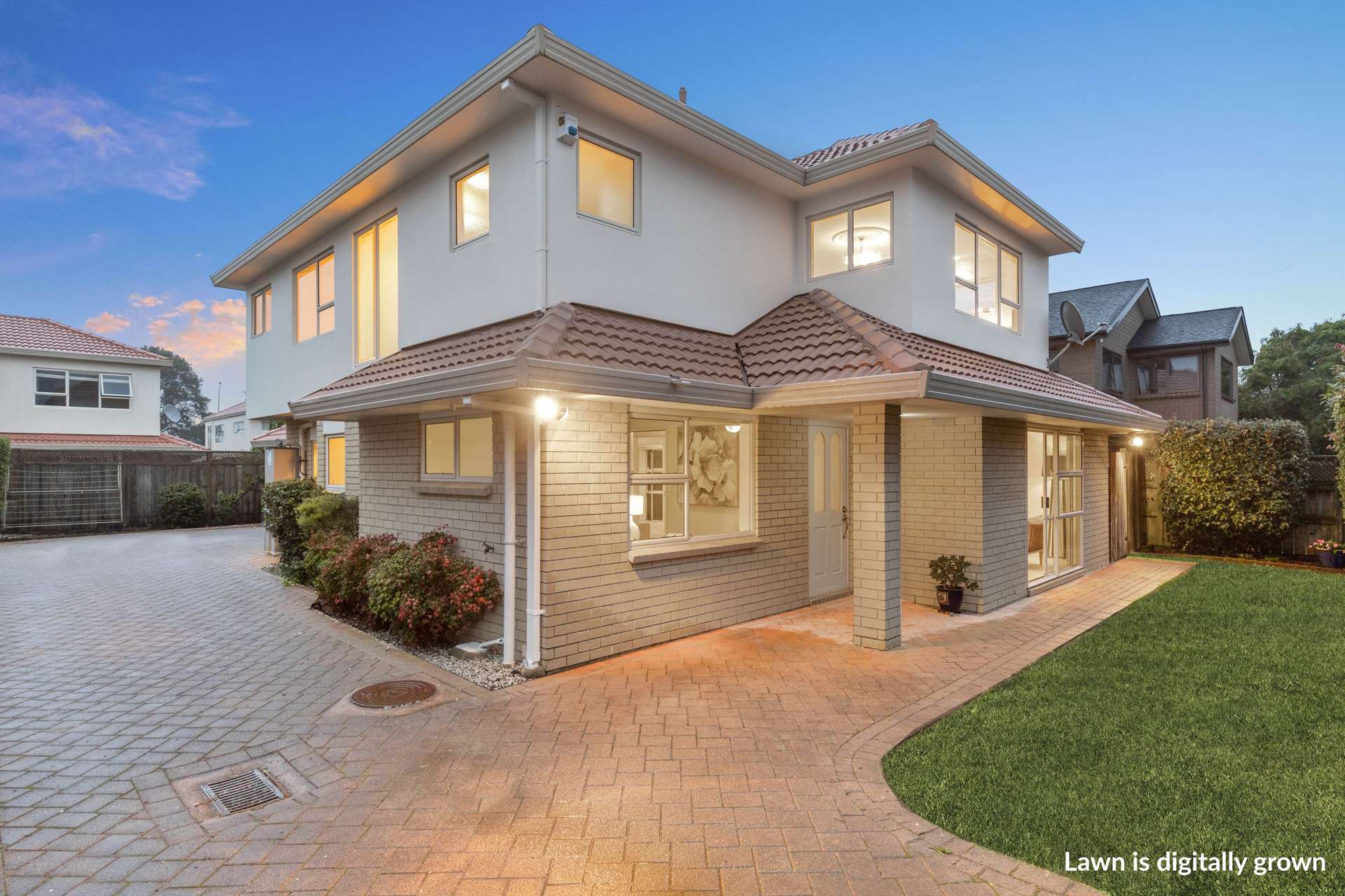 30a Queen Mary Avenue Epsom_0