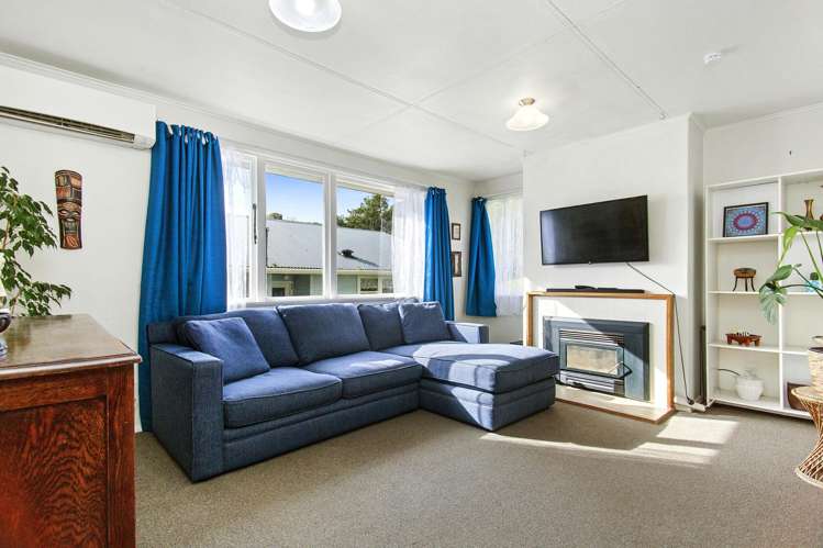 188 Sievers Grove Porirua East_4