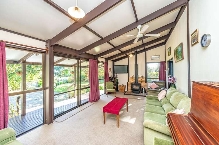 31 Maxwell Station Road_5