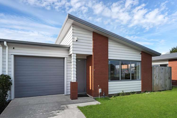 3/46 Park Estate Road Rosehill_3