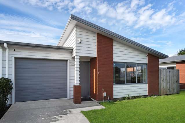 3/46 Park Estate Road Rosehill_4