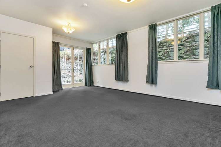 12 Royal Terrace Sandringham_20