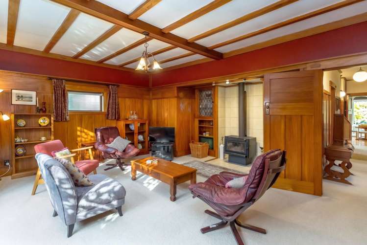 3 Yule Grove Greytown_13