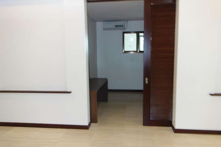 Address withheld Denarau_17