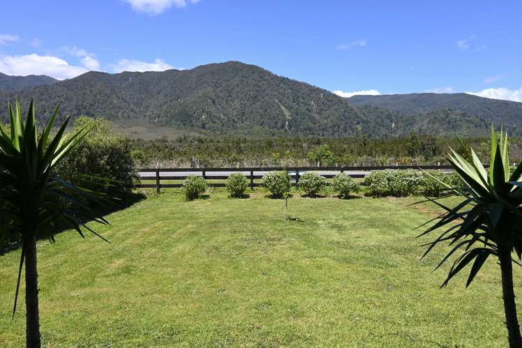 441 Birchfield Road Birchfield_18