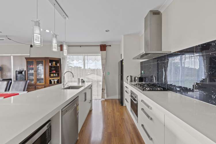 57 Pitt Avenue Clendon Park_11