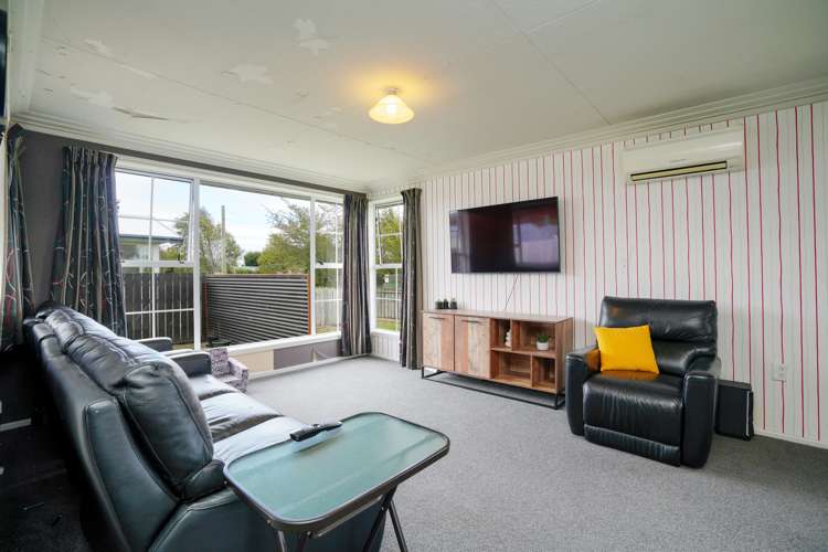 5 Ballantrae Street Wallacetown_5