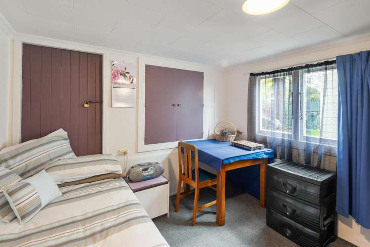 30 Forth Street Oamaru_18