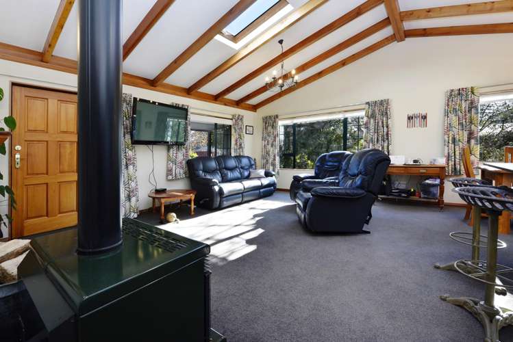 38 Matai Crescent_3