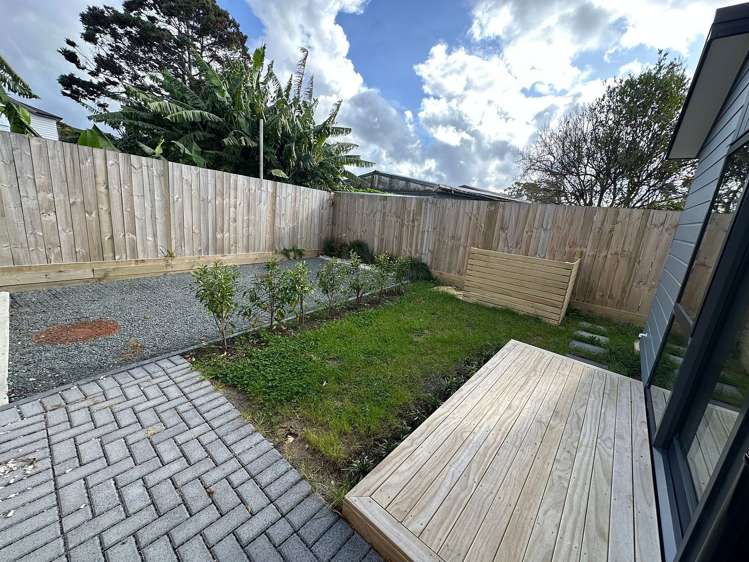 28D McKinstry Avenue_0