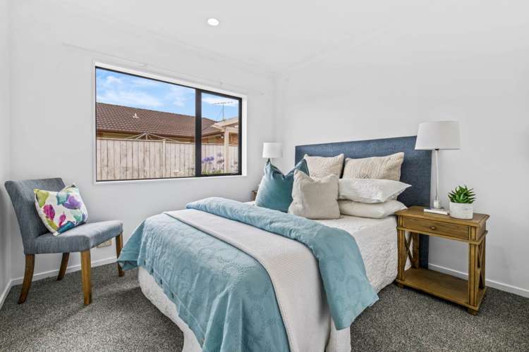18 Ironstone Place Randwick Park_11