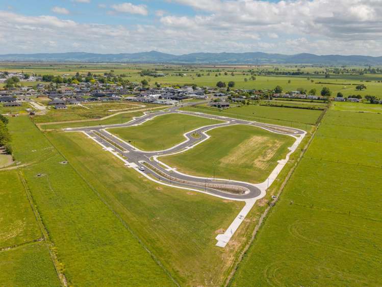 15 Stembridge Road Ngatea_15