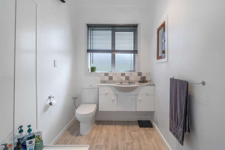 161 West Street Hawthorndale_13