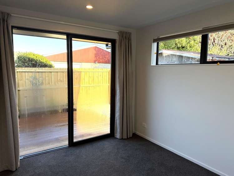 16/58 Bamford Street Woolston_5