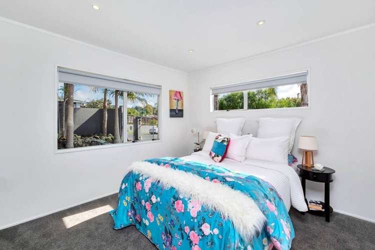 162 Stapleford Crescent Browns Bay_10