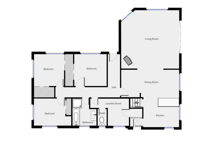 11 Kerry Court Cromwell_17