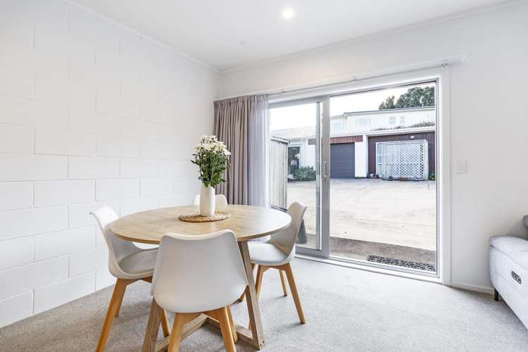 48A Pitcairn Street Oakura_5