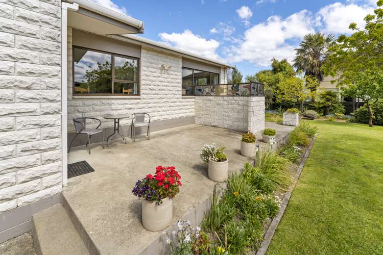 5 Wilson Crescent Motueka_22