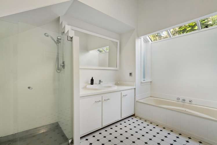 29 Warnock Street Grey Lynn_13