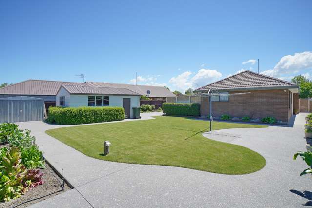 29 Belcher Street Kaiapoi_3