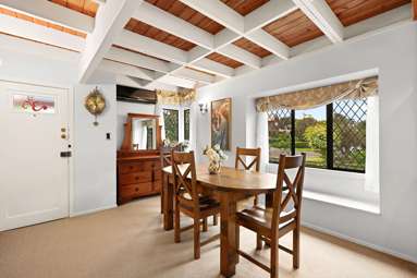 29 Perindale Drive_3