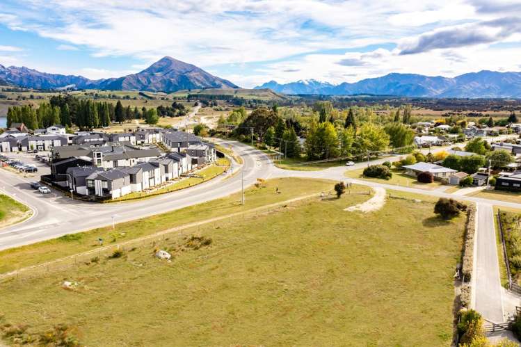 Lot 1 Albert Town- Lake Hawea Road Albert Town_13
