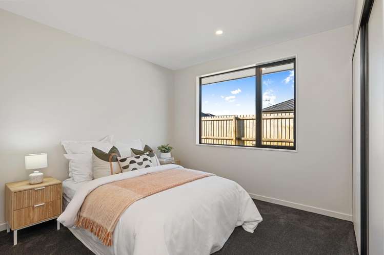 18 McCaw Road Lincoln_18