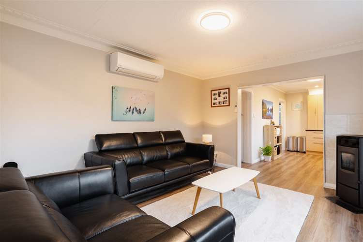 94 Main South Road Green Island_7