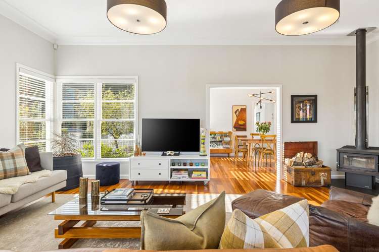 34 Carlton Road Pukekohe_6