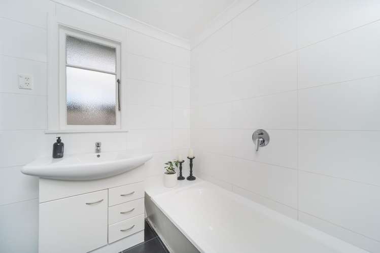 6 Waterford Place Westbrook_11