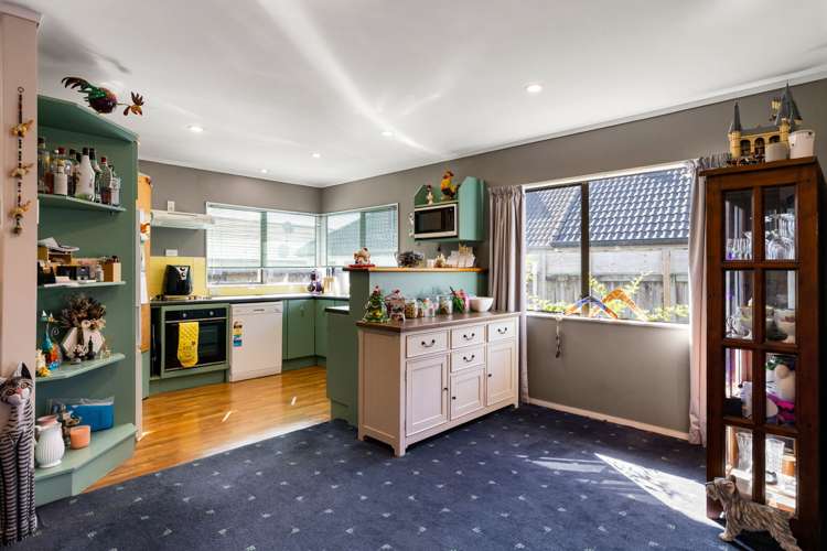 15a Primrose Street Frankton_3