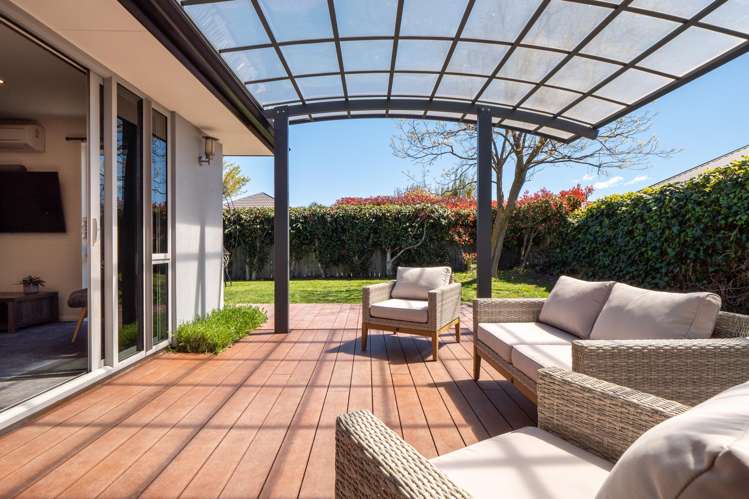 67 Howards Drive Dalefield/Wakatipu Basin_19