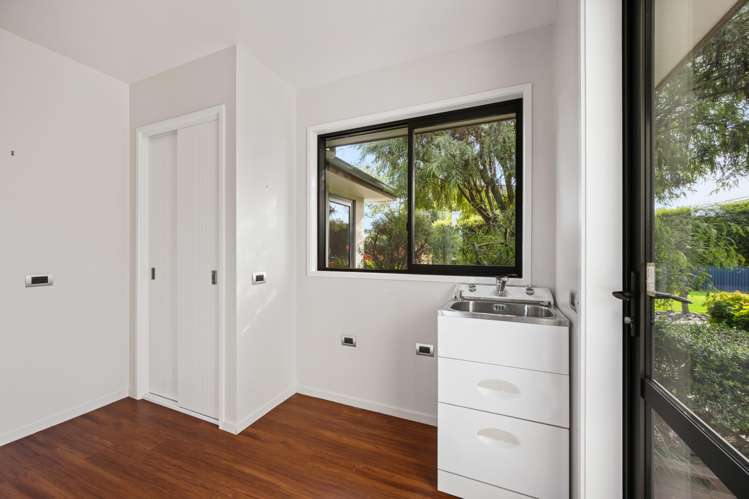 72B Mclauchlan Street Springlands_16