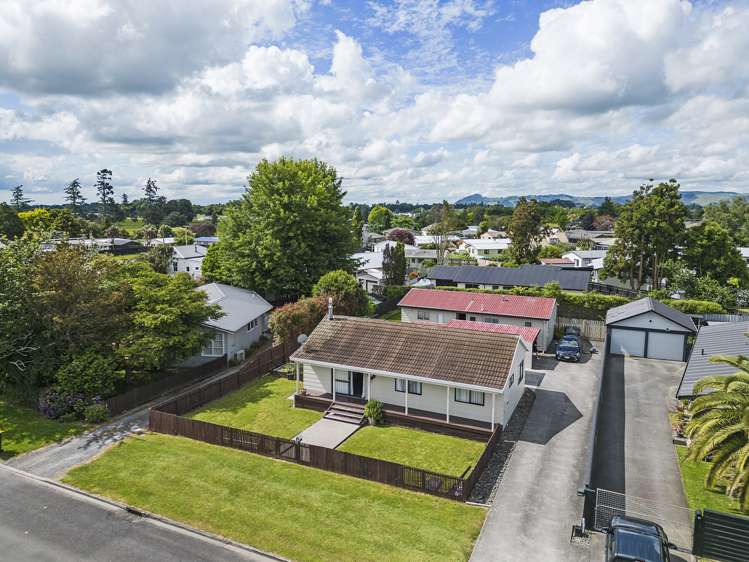 13a Thompson Street Leamington_18