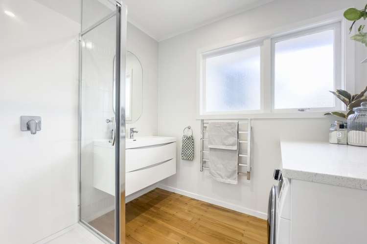 3/24 Liston Crescent Cockle Bay_7