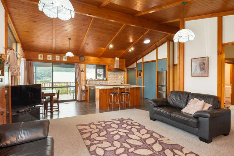 27 Lawrence Street Havelock_9