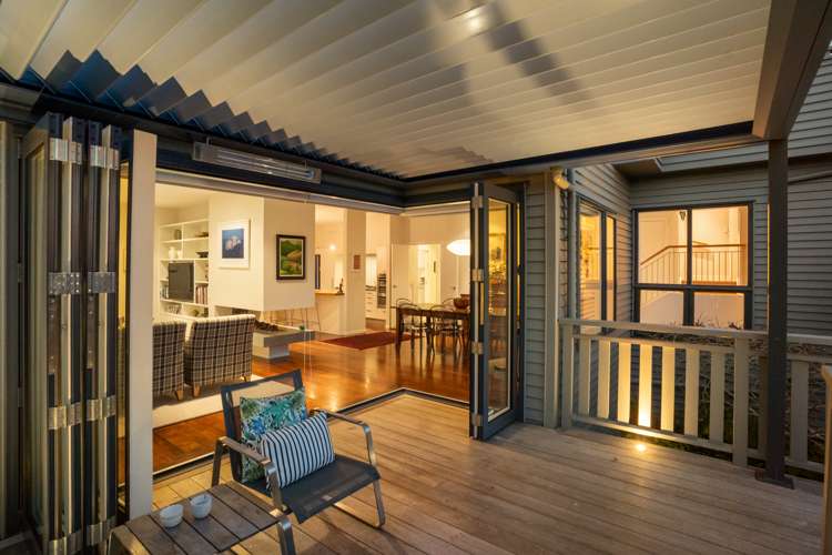 120 Saint Heliers Bay Road Saint Heliers_5