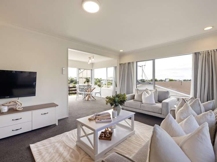 6 Glamis Avenue Dinsdale_3