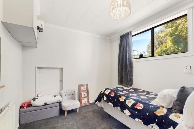 2 Aranui Place Gore_12