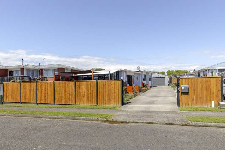 45 Stafford Street Waitara_25